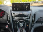 2022 RDX Thumbnail 20