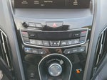 2022 RDX Thumbnail 23