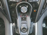 2022 RDX Thumbnail 24