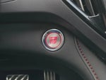 2022 RDX Thumbnail 25