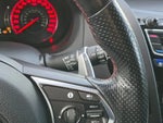 2022 RDX Thumbnail 26