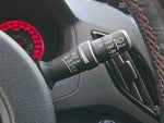 2022 RDX Thumbnail 27