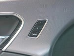 2022 RDX Thumbnail 30