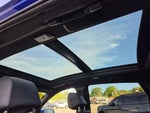 2022 RDX Thumbnail 32