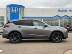 2022 RDX Thumbnail 18