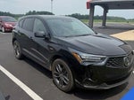 2023 RDX Thumbnail 1