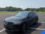 2023 RDX Thumbnail 2