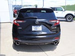2023 RDX Thumbnail 4