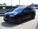 2023 RDX Thumbnail 5