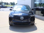 2023 RDX Thumbnail 6
