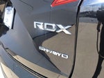 2023 RDX Thumbnail 10
