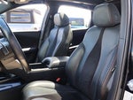 2023 RDX Thumbnail 16