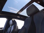 2023 RDX Thumbnail 18