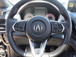 2023 RDX Thumbnail 20