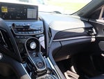 2023 RDX Thumbnail 21