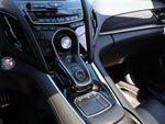 2023 RDX Thumbnail 24