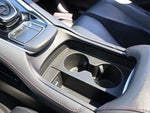 2023 RDX Thumbnail 25