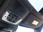 2023 RDX Thumbnail 26