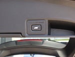2023 RDX Thumbnail 32