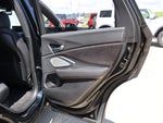 2023 RDX Thumbnail 33