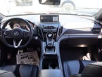 2023 RDX Thumbnail 34