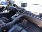 2023 RDX Thumbnail 38