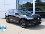 2023 RDX Thumbnail 2