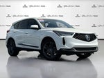 2024 RDX Thumbnail 1