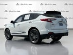 2024 RDX Thumbnail 4