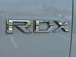 2024 RDX Thumbnail 10