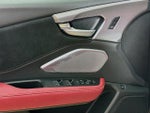 2025 RDX Thumbnail 18