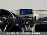 2019 RDX Thumbnail 9