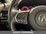 2019 RDX Thumbnail 11