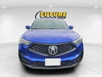 2021 RDX Thumbnail 2