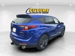 2021 RDX Thumbnail 3