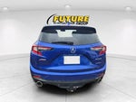 2021 RDX Thumbnail 4
