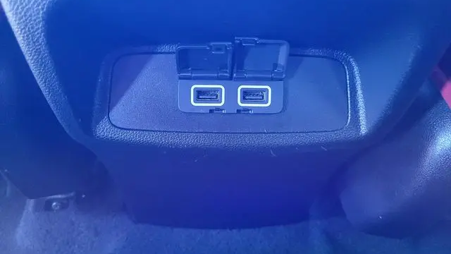 2021 Acura RDX SH-AWD w/A-SPEC