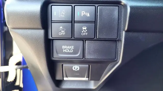 2021 Acura RDX SH-AWD w/A-SPEC