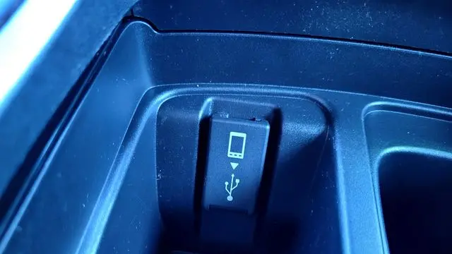 2021 Acura RDX SH-AWD w/A-SPEC