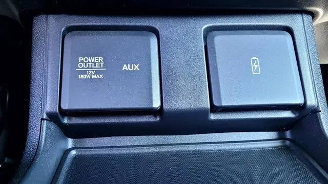 2021 Acura RDX SH-AWD w/A-SPEC