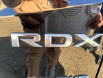 2021 RDX Thumbnail 8