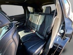 2021 RDX Thumbnail 18