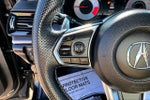 2021 RDX Thumbnail 22