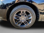 2021 RDX Thumbnail 9