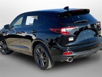 2021 RDX Thumbnail 10
