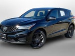 2021 RDX Thumbnail 13