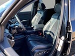 2021 RDX Thumbnail 16