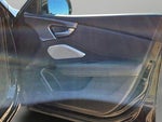 2021 RDX Thumbnail 26