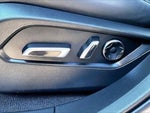 2021 RDX Thumbnail 34