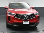 2022 RDX Thumbnail 2